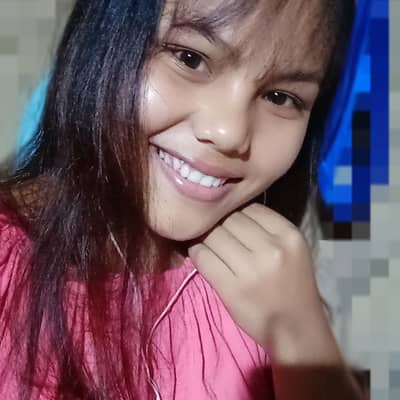 Jeshmina