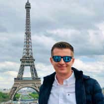 western benedit