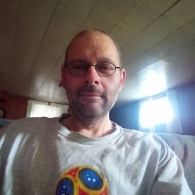 Italianguy