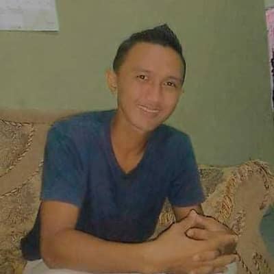 andika