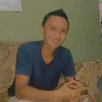 andika