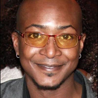 Jevon