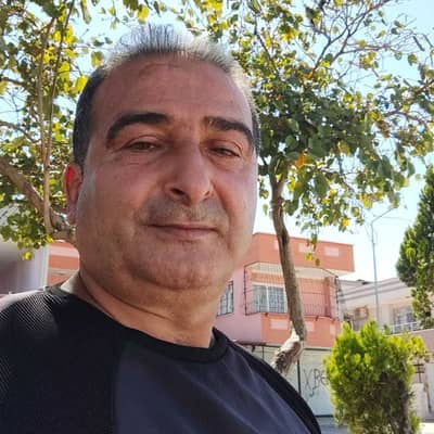 yasar123