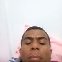 New User