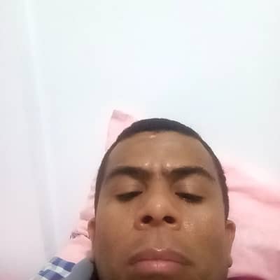 New User