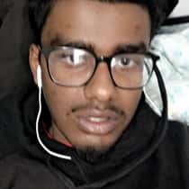 zee