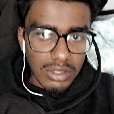 zee