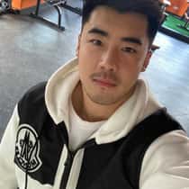 chung