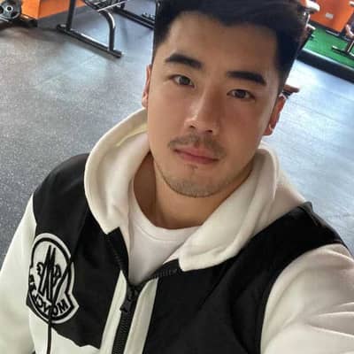 chung