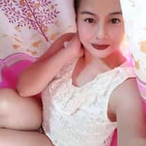 marvie rabago