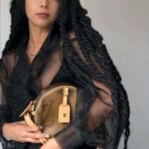 Gauri