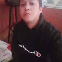 dobscutamora