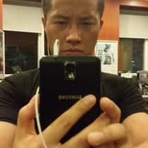 LEE HK