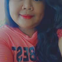 Lovelyn