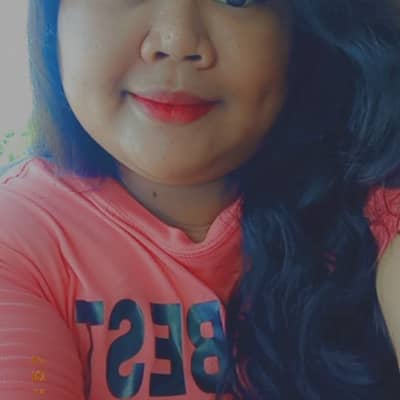 Lovelyn