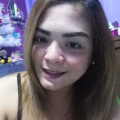 Jennylyn