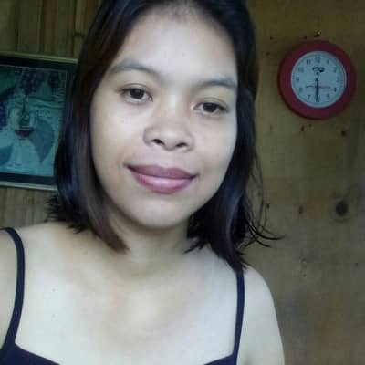 Elvie