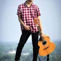rupa{roshan}~~