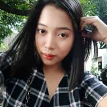 Cheska