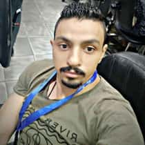 muhamed