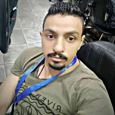 muhamed
