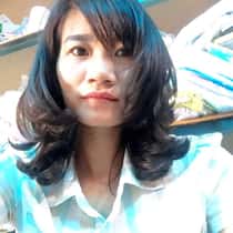 ThuyTrang