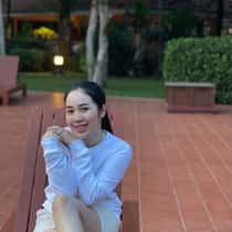Srey nai
