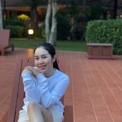 Srey nai