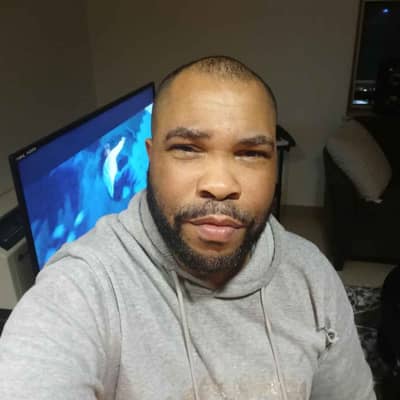 bigmikey7