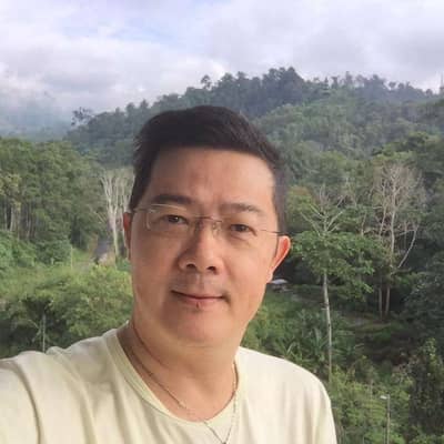 Willis cheung