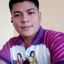 ricv