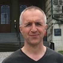 ulrik0009