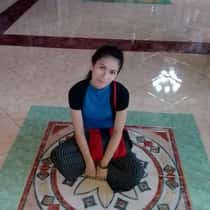 Lynrose