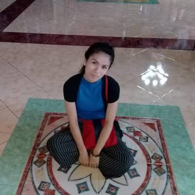 Lynrose
