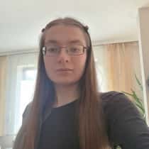Tanja