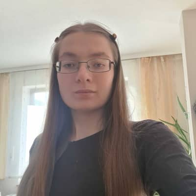 Tanja