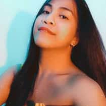 Mimi