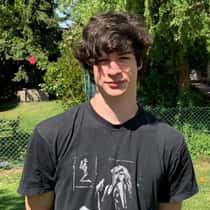 Anton
