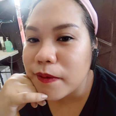 ChubbyMom