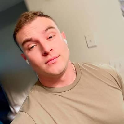 Salde Matt Miller
