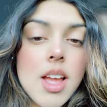 mery hayon