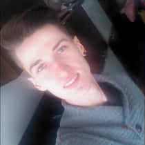 Victor