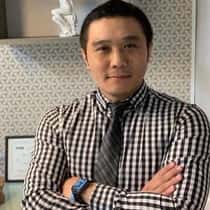 Chih-Wei