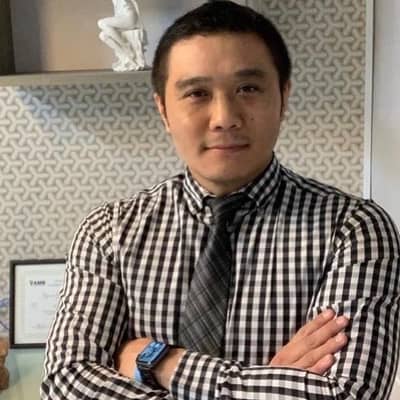 Chih-Wei