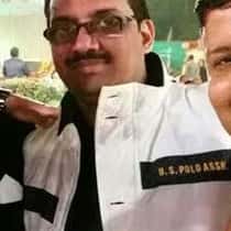 ABHIT