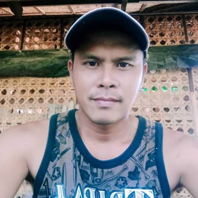 Jess Dela Cerna