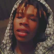 ViDo..