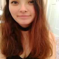 Anthionette