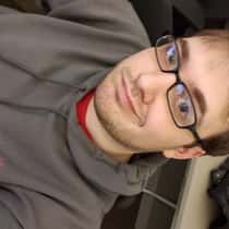 Evan35