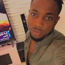 Emmy